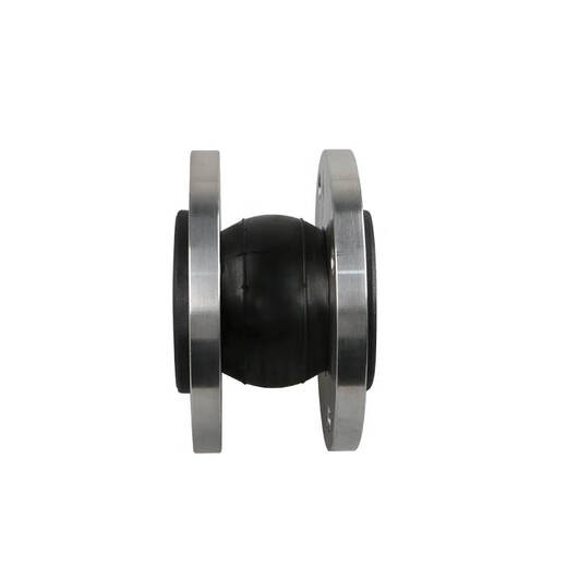 Ni Zhier en acier inoxydable 304 Rélastique Riveau doux Single Single Sphérique Connecteur flexible Modèles multiples Modèles 9766P 9766P-32 ACIONNEUX ACI