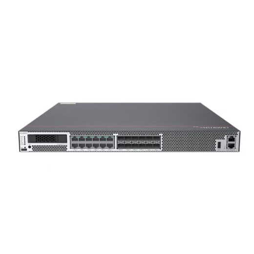 Huawei (Huawei) Série USG Série USG Entreprise VPN VPN VPN USG6630E-AC