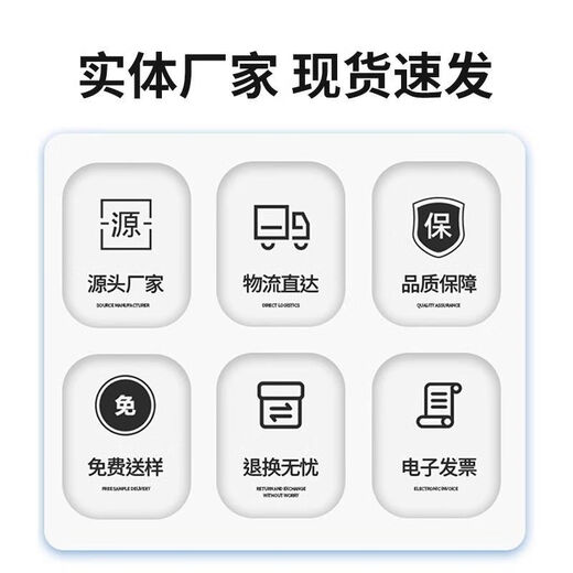 Water meter box composite resin new rural household renovation tap water door underground sunken water meter box 400*600*400mm