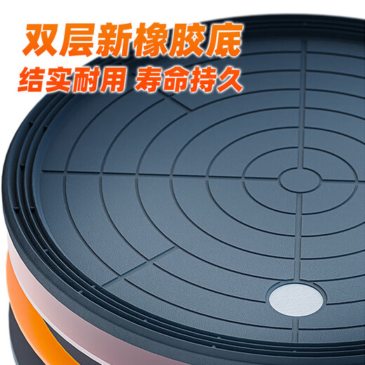 Shijing vacuum electric suction cup ceramic tile floor tiles suction machine automatic gas replenishment rock plate lifter powerful suction claw handling tool SC-702 digital display vacuum suction cup (carton)