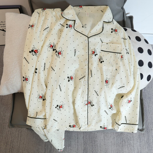 NOUVEAUX CLAW CLAW CLUB CLABLE DE TIANXIU DE XIANXIU SET des vêtements à la maison Set 826 # LOVE BOW 170 M