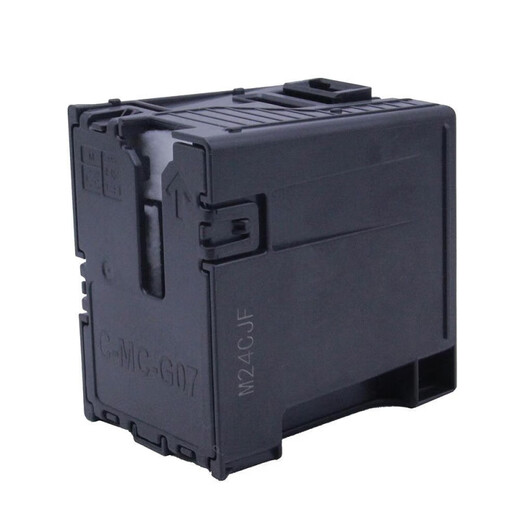 MATÉRIAUX DE BEIJING compatible avec Canon G3880 CARTOUCE D'ENTRETIEN CANON G3881 3890 G3891 4880 IMPRIMER