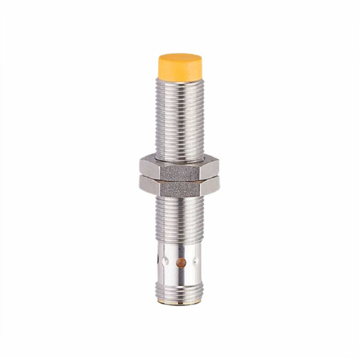 
Fuzhi Door Inductive Proximity Switch GF711S/GF854S/GI854S/GI712S/GI701/GI711S GI712S