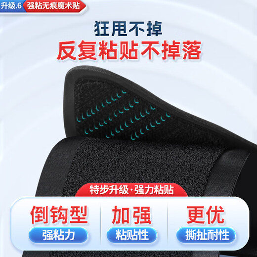 特步（XTEP）护腕健身tfcc腱鞘手腕炎护具防扭伤网球篮排球透气护腕左右通用 【轻薄加压】固定支撑 +预防损伤