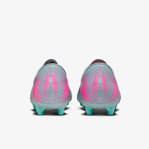 
Nike NIKE men's football shoes Assassin VAPOR 16 AG short spike sneakers FQ8364-301 Mint green 42.5