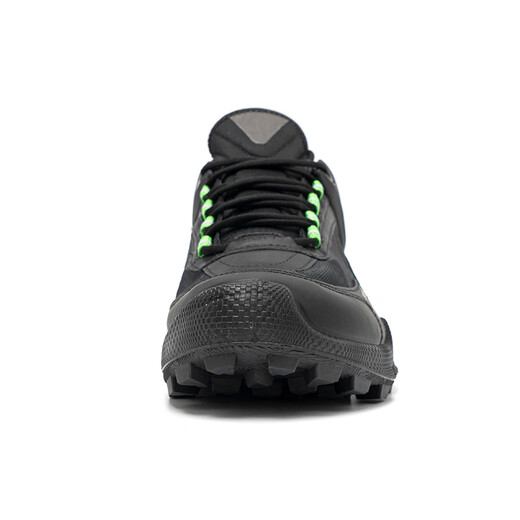 
ECCO BIOM outdoor sports shoes spring trend hiking shoes breathable running shoes men steward C trail 803394 black 803394-51094 40