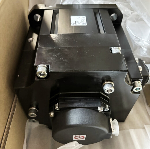 XMSJ三菱HG-SR1024JSR7024JSR5024JSR3524JSR2024JSR1524J/BJHG HG-SR1524J