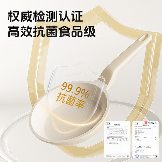 厘象儿童迷你厨房真煮套装做饭可吃麦饭石厨具女孩生日礼物六一儿童节