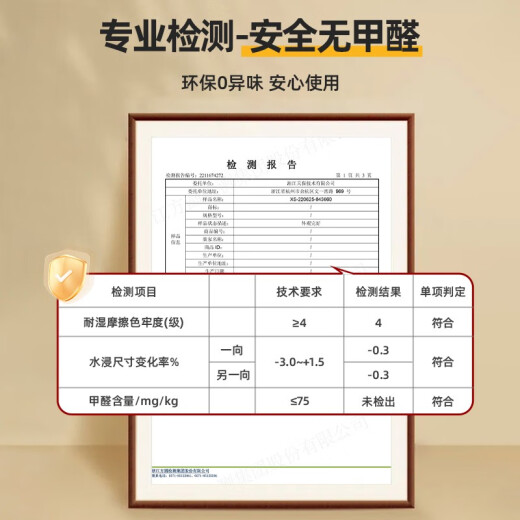 地毯客厅轻奢2024新款不规则沙发地垫异形防水免打理可擦垫子 星滢-13658 200*340cm尝新尺寸