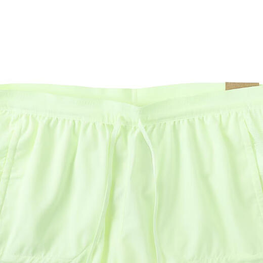 Nike 2025 DF Stride 2in1 5in Shop Short masculin FN2993-701 S