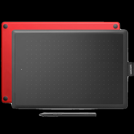 WACOM Hands-Lackierte Board CTL672 und Crown Digital Board 472 Elektronische Zeichnungsausschütze Animationsscheibe Online-Kurs Handschrift CTL-672 Standard für die Beratung des Kundendienstpreises 27.7x18.9cm