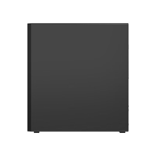 Unis Unigroup D3890 G2 Onemic Desktop Computer (Zhaoxin U6780A/16G+512G Сплошное состояние/23,8 дюйма) пробная версия Kirin