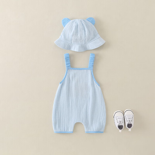 Splash Girl Neworn Baby 2025 Летняя одежда Мужчина и женщины по одному