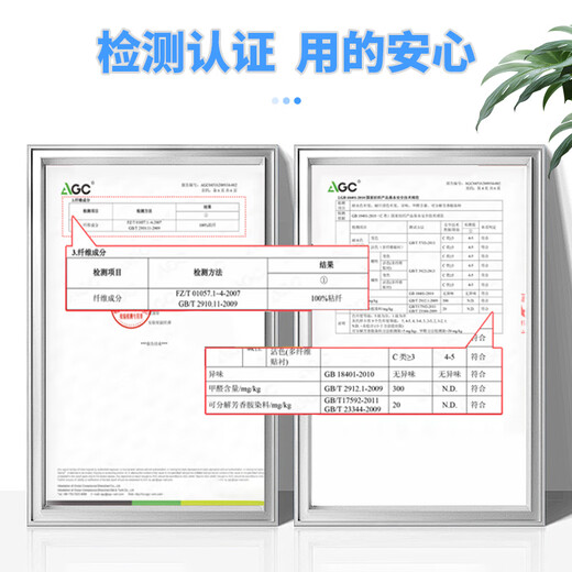 Juqi carefully selected soft cotton rags 30*30CM*10 pieces kitchen dishcloth, special rag to remove oil stains, strong absorbent towel