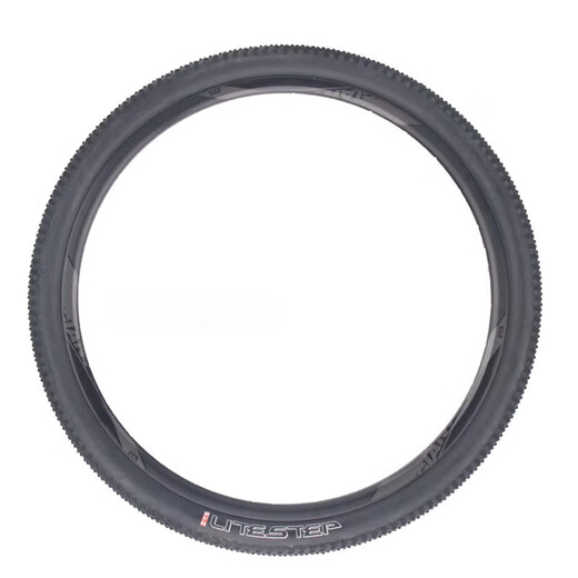 Neumático de bicicleta de bicicleta de montaña gigante 27.5x1.95 neumático 810/830/850/860/870 27.5x1.95 Tire único C1866