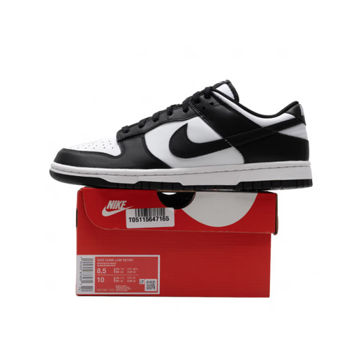 
Nike (NIKE) official ship store men's shoes, new spring and summer breathable wear-resistant sports shoes, white shoes, skateboard shoes, casual shoes, DD1391-100/show photos, 10 43 (inner length 275mm)