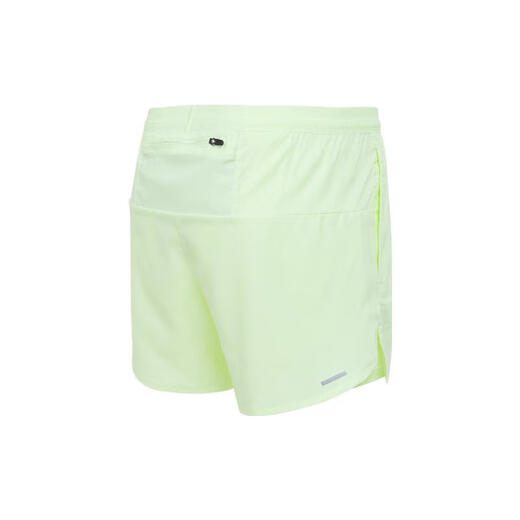 Nike 2025 DF Stride 2in1 5in Shop Short masculin FN2993-701 S