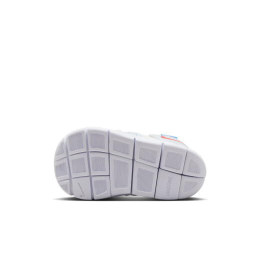 Nike (Nike) Kinderschuhe 25 neue Kinder-Turnschuhe für Jungen und Mädchen Caterpillar Casual Shoes 343938-105 CI1187-686 35 /3y Fuß Länge 22 cm