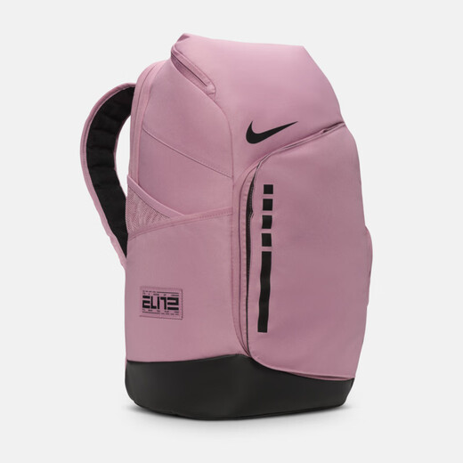 Nike NIKE men and women backpack HOOPS ELITE BKPK casual bag DX9786-699 red, single size