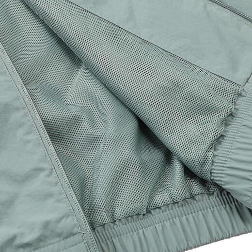 Adidas Chaqueta adidas Top Sports Hombre M WOVEN JKT2 KC3927 L