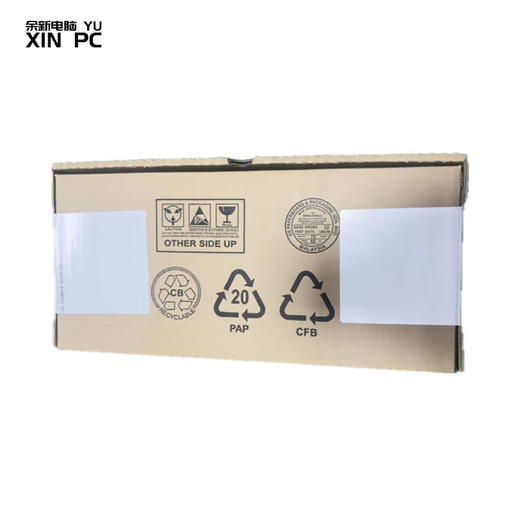 AMDAMD EPYC 第五代霄龙 9005 都灵系列 CPU 中央处理器 9965 192核心 2.25~3.7GHz 9755 128核心 2.7~4.1GHz