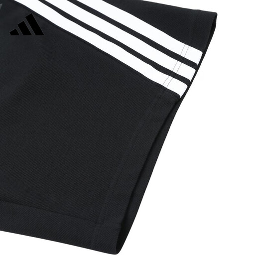 Adidas Men's Summer Sports et Casual Pinch Shorts KC3897 KC3897 [2025 Été] S