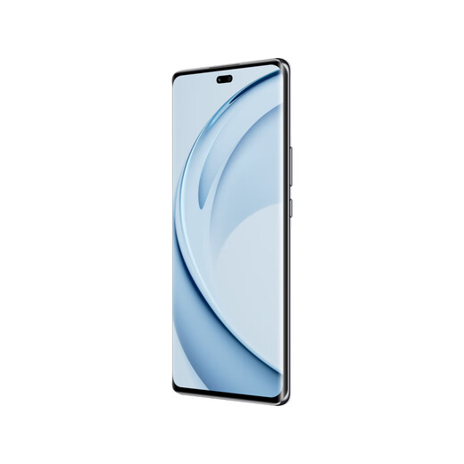 Huawei наслаждается 70x Edition Edition 256 ГБ Yaojin Black Huawei Giant Kil