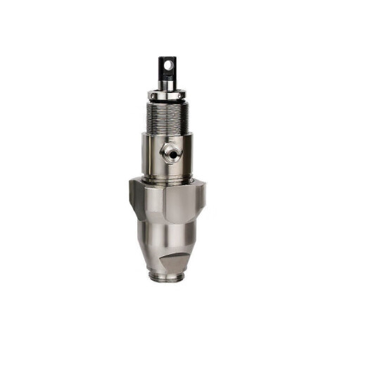 Pupan Airless Sprayer Accessoires Gurrik 390 395 490 495 595 695 Dichtungsringkörper Pumpenkörperkörper Typ 390 395 495 Keramikpumpenkörper