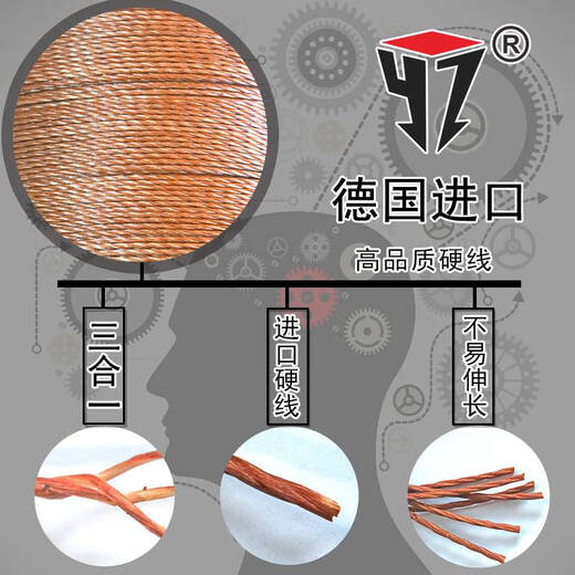 Ni Zhier custom triangular C-type C4724/4826/4850/4877/4902/4953/5004/5029 transmission belt A blue label triangle belt C4877 Li blue label out
