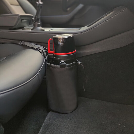 Botella de agua Copa fija Copa fija Copa de agua Copa de agua Artefacto Botella de agua Botella de agua Termos Termos Termos Termos Bolsa de colgación Gran tamaño [Hervidor de tetera adecuado dentro de 14 cm de diámetro]