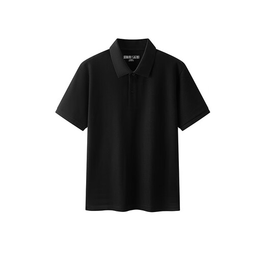Semir POLO shirt men's moisture-absorbent, quick-drying, cool T-shirt commuting short-sleeved top summer 109325115101