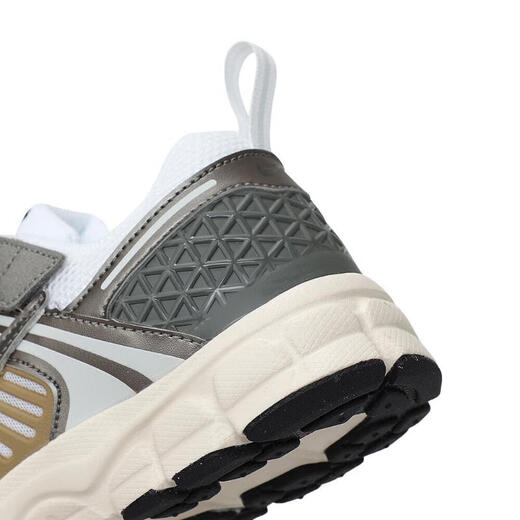 Nike (Nike) [大发发] Vomero 5 (PS) Réplica Zapatos HF6999-004 31