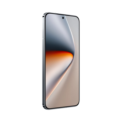 Honor GTPro New 5G Mobile Phone Honor Mobile State Subsidy Phantom Black 12+512GB Full Netcom Official Standard Configuration