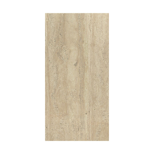 Wen Yijia Beige Beige Roman Cave Stone Tiles 600x1200 Matte Fine Tallved Face Living and Comedor Tesos de piso Cocina y baño IT12610 Color ligero 600*1200