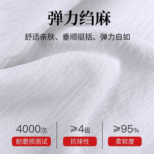 Xue Qianman's new Tai Chi suit for men and women, Tai Chi lantern martial arts pants, autumn and winter Tai Chi eight-section brocade practice suit