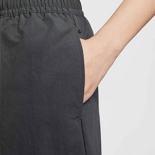 Nike (Nike) Shorts Damenhosen Sommer Neue Fitnesshosen Lauftraining Sportswear Atmungsfreie Freizeithosen Fv6623-034 Fv6623-060 S
