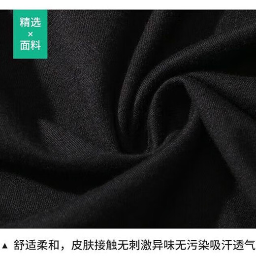 Pure cotton parent-child clothing high-end summer clothing for a family of three and four summer mother-child clothing 2025 new trendy short-sleeved T-shirt white-Dinosaur Crayon Shin-chan 170 (L) Adult