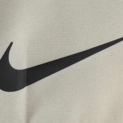 耐克（NIKE）官方男裤2025夏季新款宽松短裤男装健身训练运动裤时尚休闲五分裤 DV9858-251 L