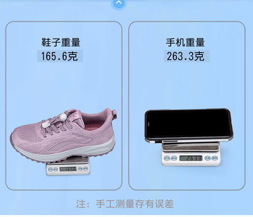 
Zulijian Master Spring and Autumn Older Shoes Men's Casual Mesh Middle-aged and Elderly Walking Shoes Dad's Anti-Slip Soft Sole Sports Outdoor Travel Shoes 9207 Black Men Official Genuine [Foot Feet Upgrade Shock Absorption Comfort] 38 Standard Sports Older Shoes Size Zulijian