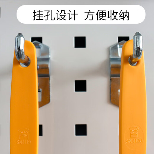 Sanneng BBQ Brush Food Grade Non-shedding Wool Brush Baking Wooden Handle Wool Brush Soft Bristle Brush Baking Mooncake Egg Liquid Brush SN41274 (Small Size) (2 Packs) 30% Customer Choice