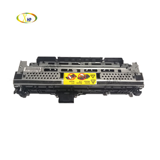HP new original HP hp M712 725 fuser assembly heating assembly 712 maintenance kit fuser CF254A maintenance kit - new original package