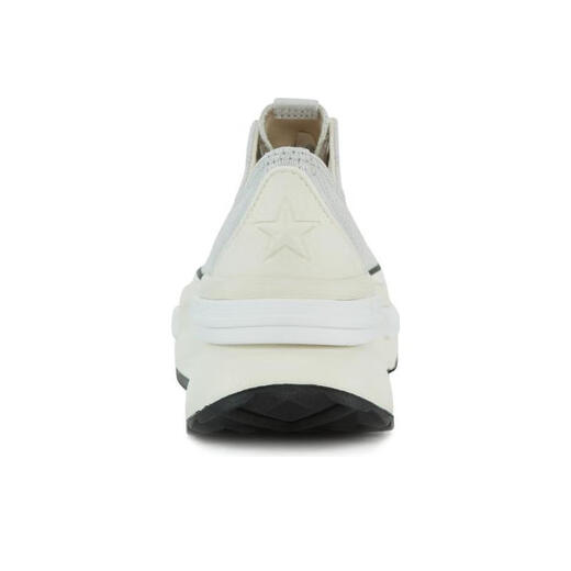 匡威 （converse）2025年男女Chuck Taylor SEASONAL帆布鞋 A12590C 36