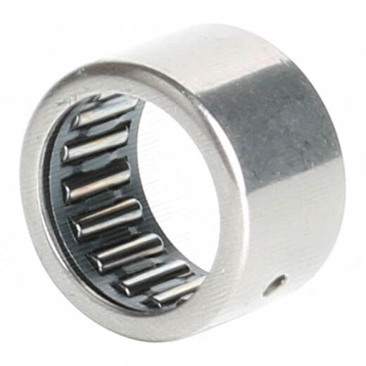 Japón IKO Stamping Outter Anillo Oding Roller Rode TLA1416Z