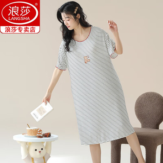 Langsha Summer New Night Dress for Women Thin Modal Cotton Round Neck Pull-up with Chest Paddle Paddle A-11762 [Modal with Chest Paddle Paddle Paddle Paddle Paddle Paddle Paddle Paddle Paddle Paddle Paddle Paddle Paddle Paddle Paddle Paddle Paddle Paddle Paddle Paddle Paddle Paddle Paddle Paddle Paddle Paddle Paddle Paddle Paddle Paddle Paddle Paddle Paddle Paddle Paddle Paddle Paddle Paddle Paddle Paddle Paddle Paddle Paddle Paddle Paddle Paddle Paddle Paddle Paddle Paddle Paddle Paddle Paddle Paddle Paddle Paddle Paddle Paddle Paddle Paddle Paddle Paddle Paddle Paddle Paddle Paddle Paddle Paddle Paddle Paddle Paddle Paddle Paddle Paddle Paddle Paddle Paddle Paddle Paddle Paddle Paddle Paddle Paddle Paddle Paddle Paddle Paddle Paddle Paddle Paddle Paddle Paddle Paddle Paddle Paddle Paddle Paddle Paddle Paddle Paddle Paddle Paddle Paddle Paddle Paddle Paddle Paddle Paddle Paddle Paddle Paddle Paddle Paddle Paddle Paddle Paddle Paddle Paddle Paddle Paddle Paddle Paddle Paddle Paddle Paddle Paddle Paddle Paddle Paddle Paddle Paddle Paddle Paddle Paddle Paddle Paddle Paddle Paddle Paddle Paddle Paddle Paddle Paddle Paddle Paddle Paddle Paddle Paddle Paddle Paddle Paddle Paddle Paddle Paddle