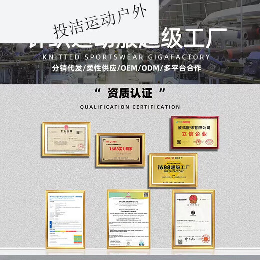 糜岚（MieLanat）跨境欧美瑜伽短裤蜜桃臀提臀紧身无缝健身短裤女高腰弹力运动短裤 黑色black S (120斤以下)