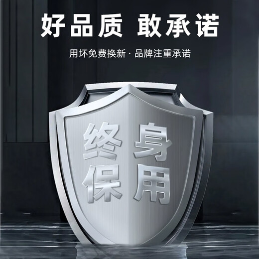 世达SATA世达六角套筒工具小飞套头中飞套筒头大飞8号131417182124mm 11304 小飞六角5mm