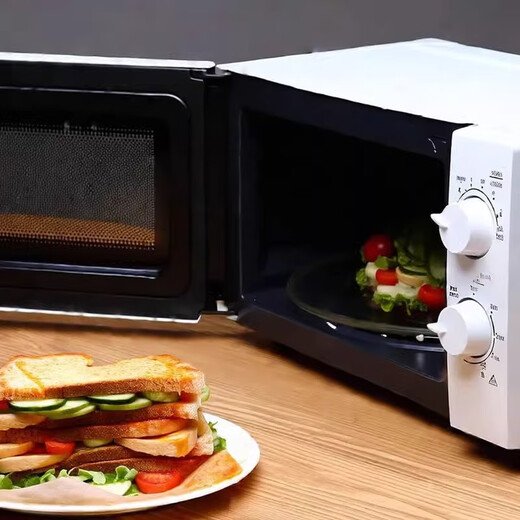 Zhanyi Zhanyi High Temperature Resistant Gloves, Thickened Pack of Two, Anti-scalding, Insulated and Wear-Resistant Gloves, Special for Kitchen Oven and Microwave ZY3306 Zhanyi Heat Resistant Gloves, Black and White Checkered, 2 Pack