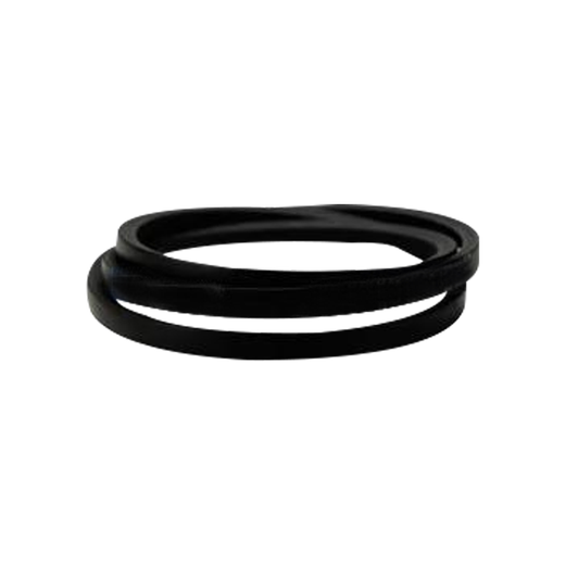 Biuyum triangle belt SPB3550 GB/T1171-2006