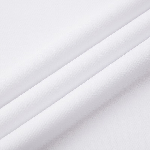 Traje de fútbol Kelme/Karme, traje de competencia para el equipo para adultos y niños, entrenamiento de imprenta de uniformes, White and Red XL