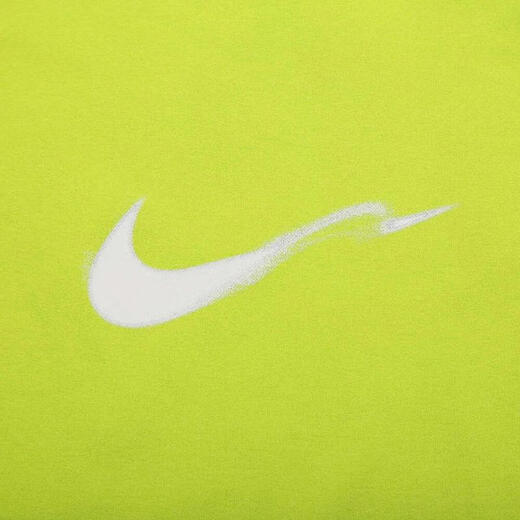 Nike nike [大发发] Мужчина как M Nk DF UV Hyverse SS OPP2T Рубашка HV4882-389 XL